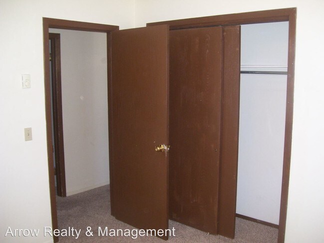 Foto del edificio - 248 Applewood Ct