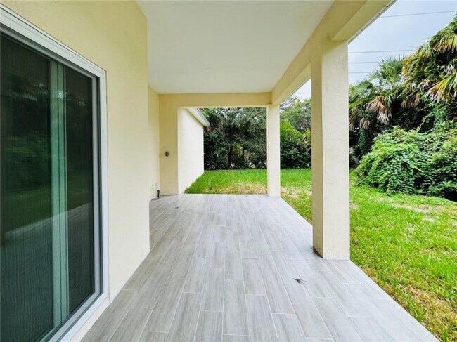 Foto del edificio - 2200 Manor Ct