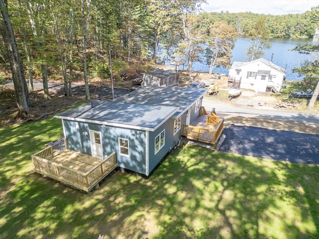 Foto principal - 16 Moose Trail
