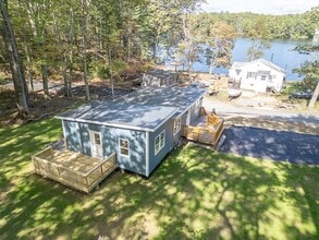 Building Photo - 16 Moose Trail