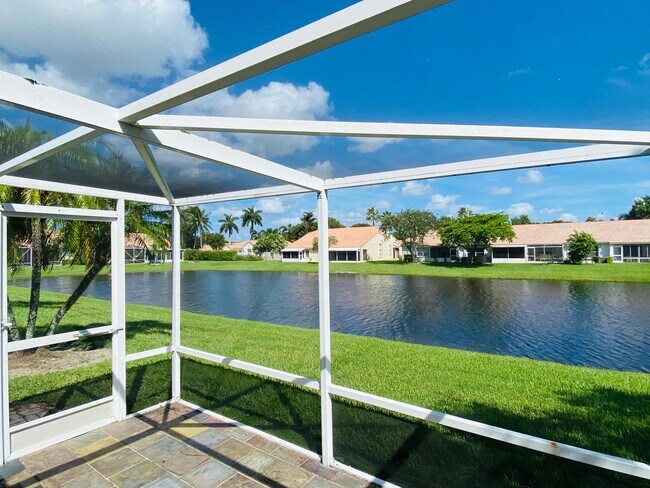 Building Photo - 6115 Caladium Rd