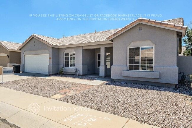 Building Photo - 1763 E Constitution Dr