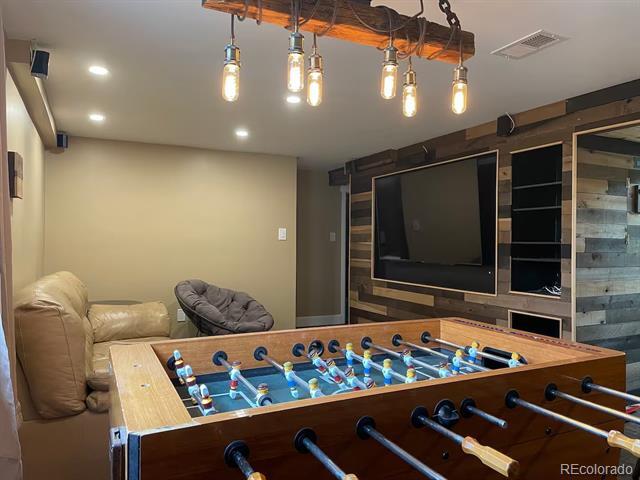Foto principal - 6614 Gray St