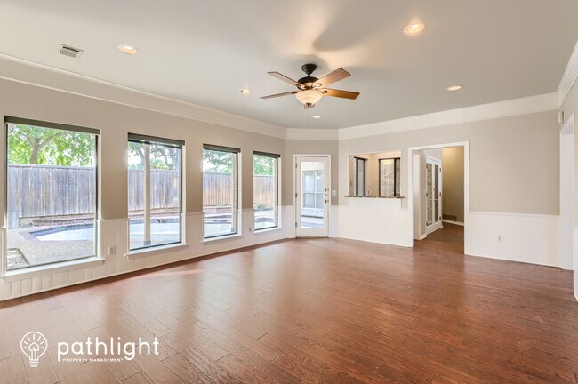 Building Photo - 3437 Michael Dr, Plano, TX, 75023