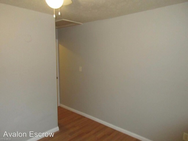 Building Photo - 4 br, 2 bath House - 18014 Fairville Ave