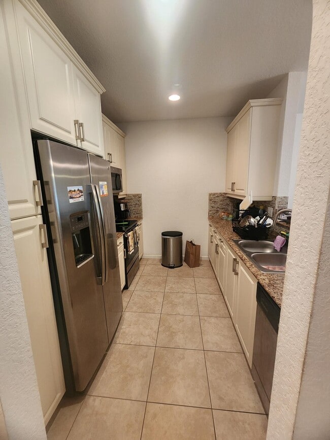 Foto del edificio - 5816 Monterra Club Dr