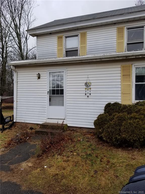 Building Photo - 172 Windsorville Rd