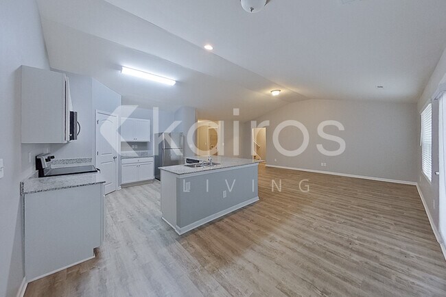 Foto del edificio - 1180 Amberlight Circle