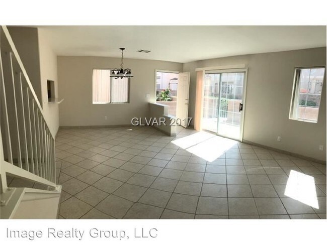 Building Photo - 5321 Poker Flat Ln