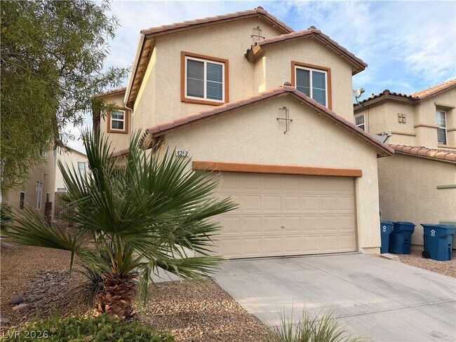 Foto del edificio - 6212 W Cougar Ave