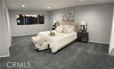 Foto del edificio - 14611 Alder Ln