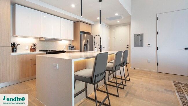 Building Photo - 143 E Commerce St