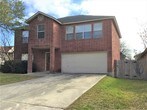 Primary Photo - 10502 Dugas Drive