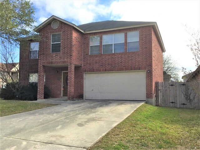 Foto principal - 10502 Dugas Drive