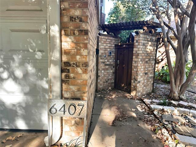 Building Photo - 6407 Ridgemont Dr