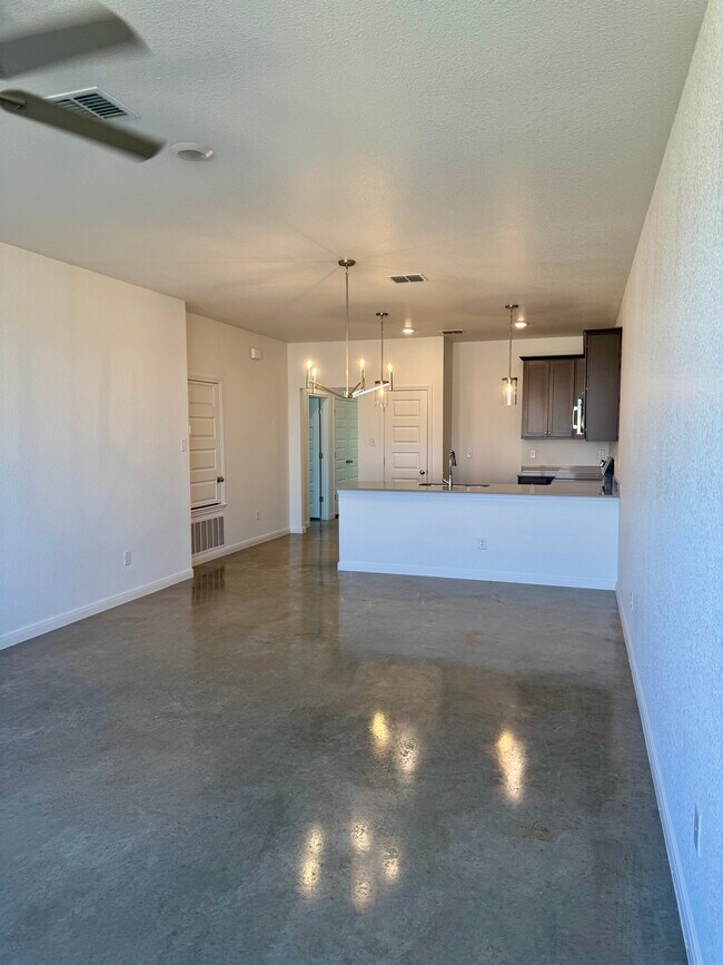 Foto del edificio - 2908 Wildcat Rdg Rd