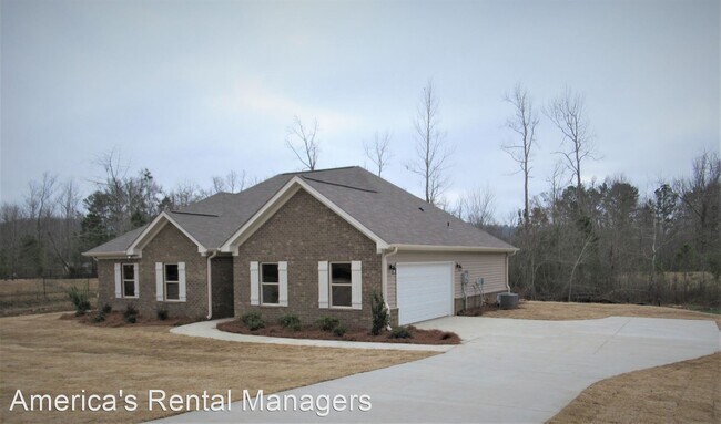 Building Photo - 4 br, 2 bath House - 903 Brooke Terrace