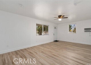 Building Photo - 44070 CA-74