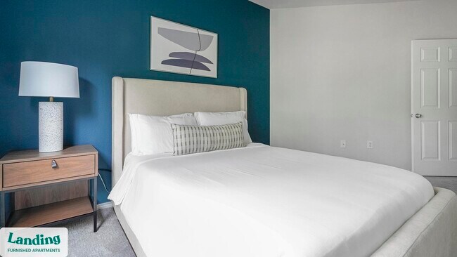 Foto del edificio - 3400 Ranch Rd 620 S