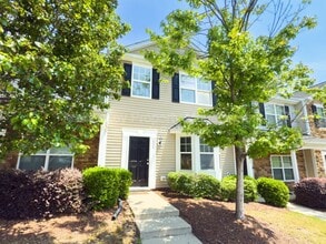 Building Photo - 506 Bayou Ct