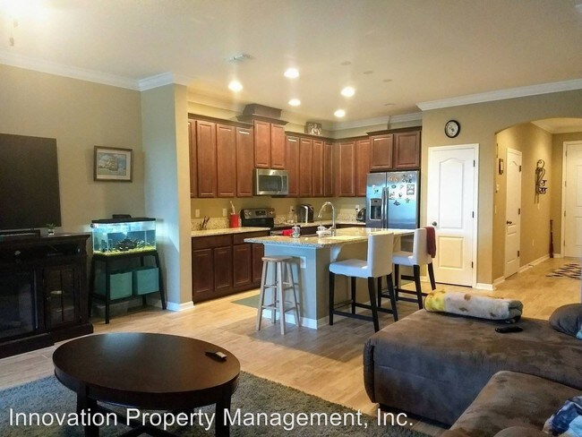 Foto del edificio - 3 br, 2.5 bath House - 2734 White Isle Lane