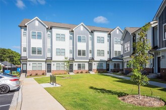 Building Photo - 4244 Mora Mdw Ln