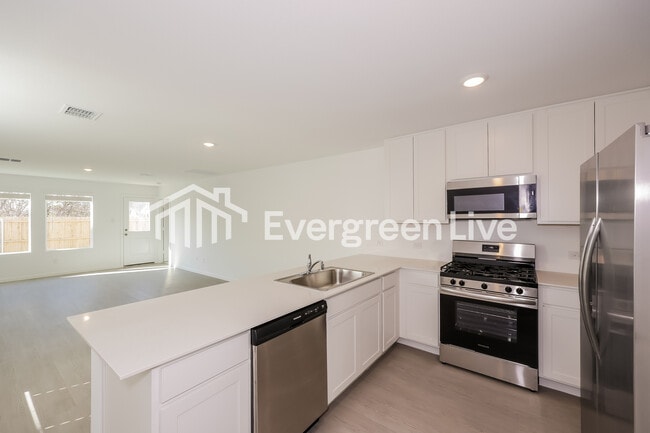 Foto del edificio - 10512 Desert Hawk Cir