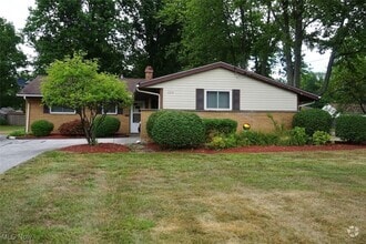 Building Photo - 6293 Meldon Dr