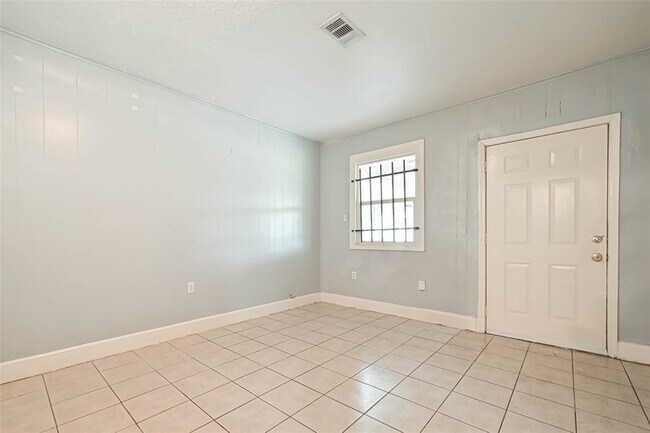 Foto del edificio - 4026 Knoxville St