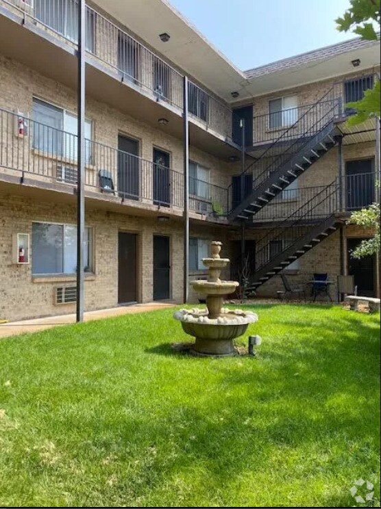 Rose Englewood Apartments for Rent Englewood, CO 6 Rentals