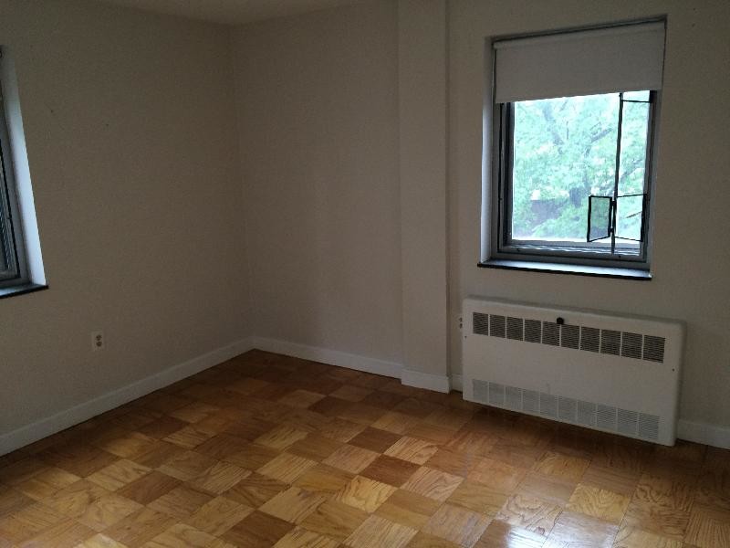 Foto principal - 117 Trapelo Rd