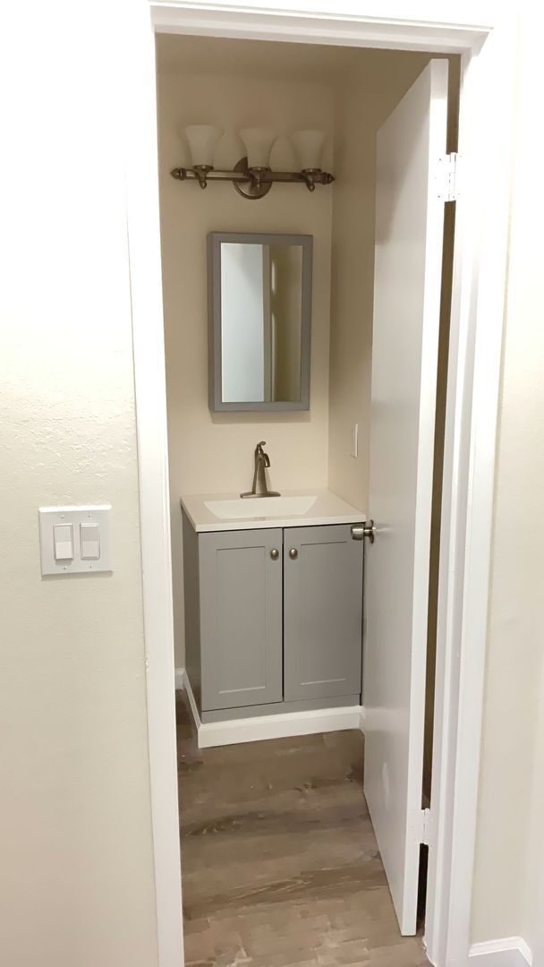 Foto del edificio - 537 Nevin Ave