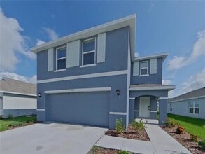 Building Photo - 10733 Hidden Banks Gln