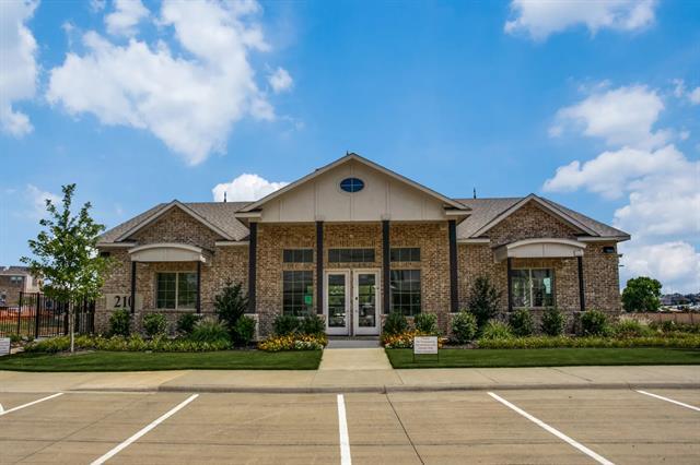 Foto principal - 935 Ponds Edge Ln