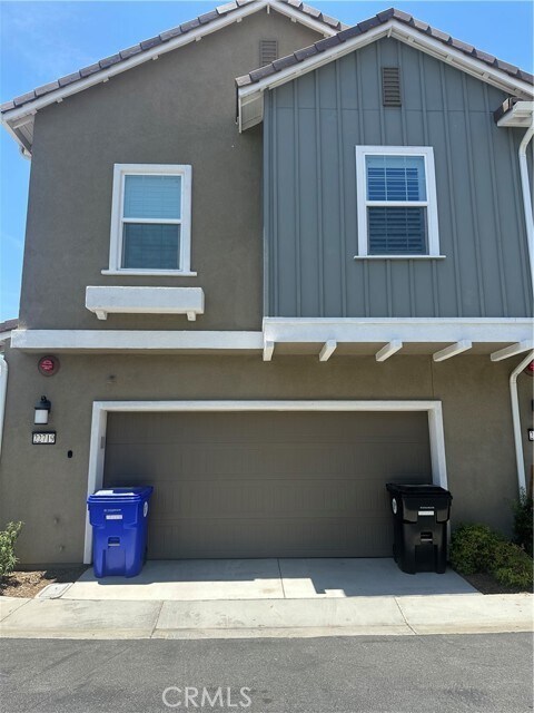 Building Photo - 22719 Harmony Dr