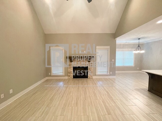 Foto del edificio - 113 Perth Ct