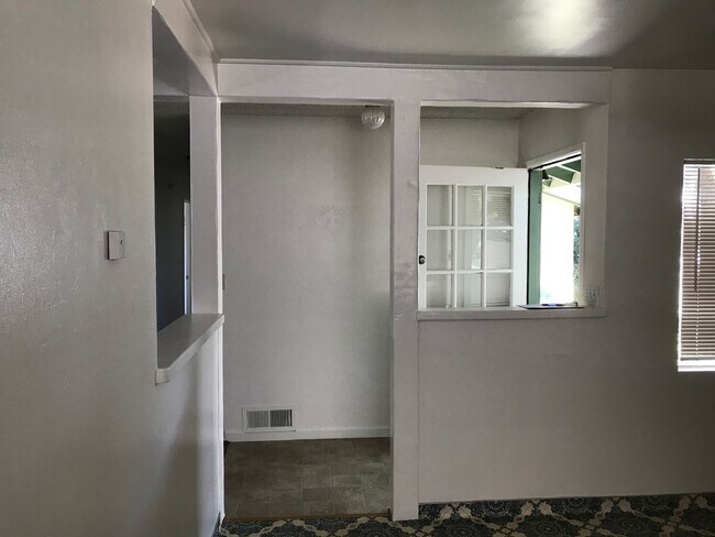 Foto del edificio - Great Home Near Cal Poly!