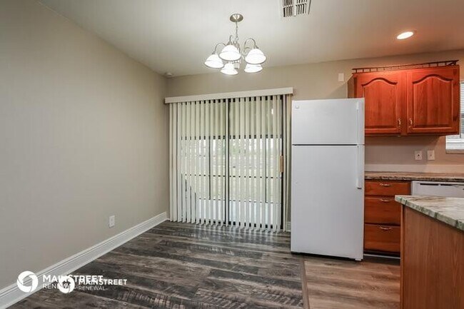 Foto del edificio - 3214 25TH ST SW, LEHIGH ACRES, FL 33976