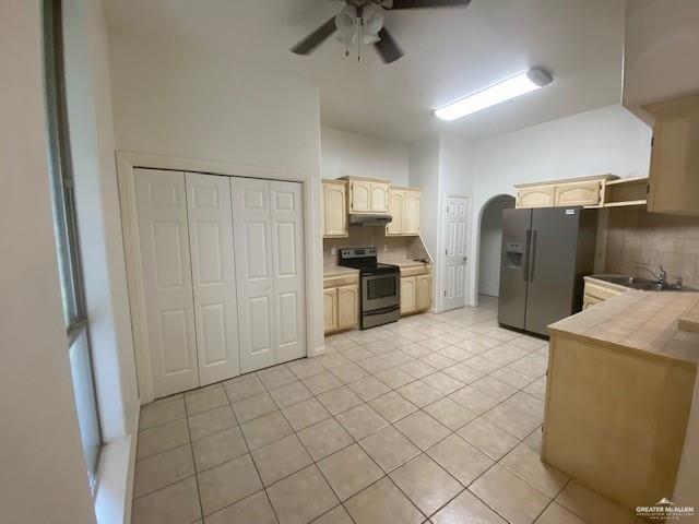 Foto del edificio - 6507 N 26th Ln