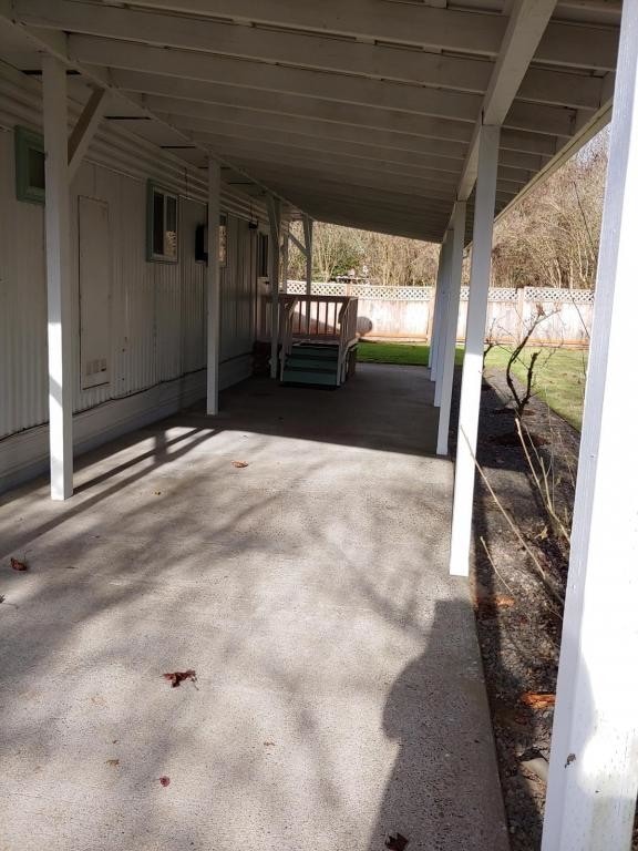 Building Photo - 57011 Raasee Lane