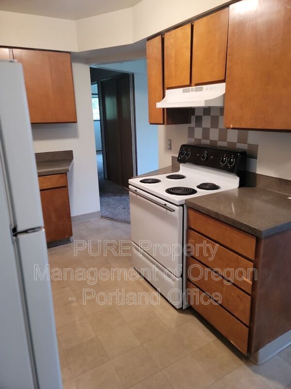 Foto del edificio - 1115 SE 27th Ave