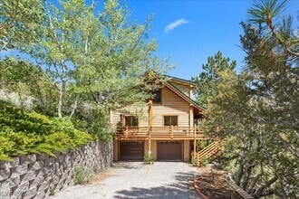 Building Photo - 4947 Snow White Rd