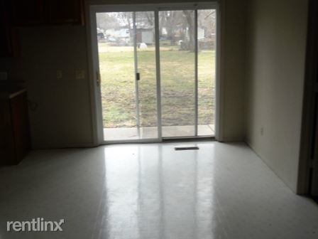 Foto del edificio - 3 br, 1 bath House - 1934 N Yates Ave