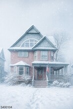 Building Photo - 80 Grove St