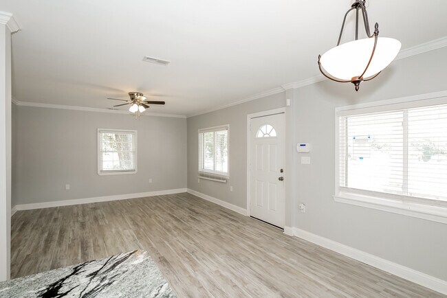Building Photo - 3 Bedroom in Gastonia, NC