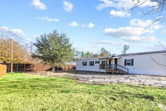 Building Photo - 19218 McLin Rd