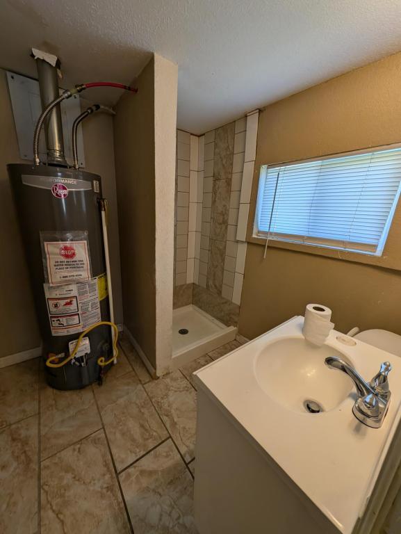 Foto del edificio - 1134 N 8th St