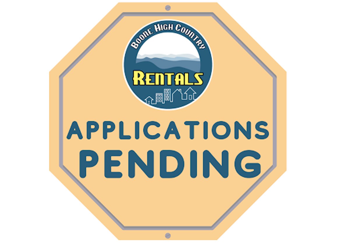 Primary Photo - 2bd/2ba Home in Linville