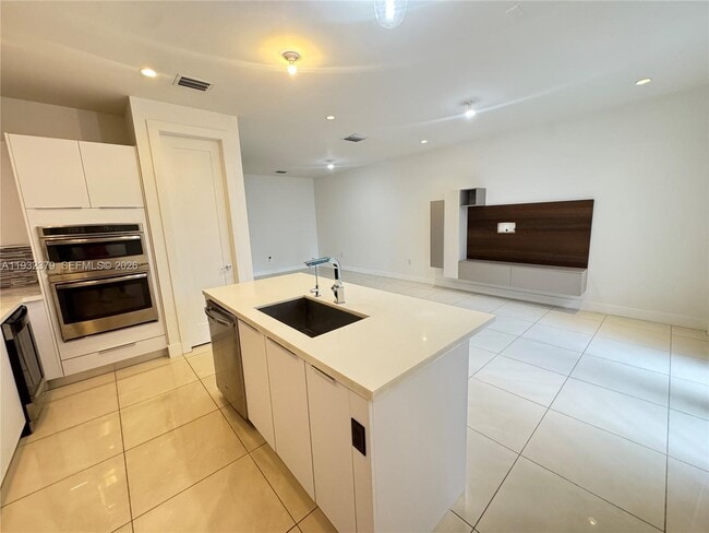 Foto del edificio - 10550 NW 65th Ln