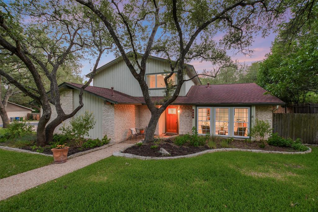 Primary Photo - 7615 Rockpoint Dr